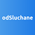 Radio ZET Co By o Grane Playlista Ram wka OdSluchane eu Radio ZET Co By o Grane Playlista Ram wka OdSluchane eu