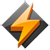 Winamp logo